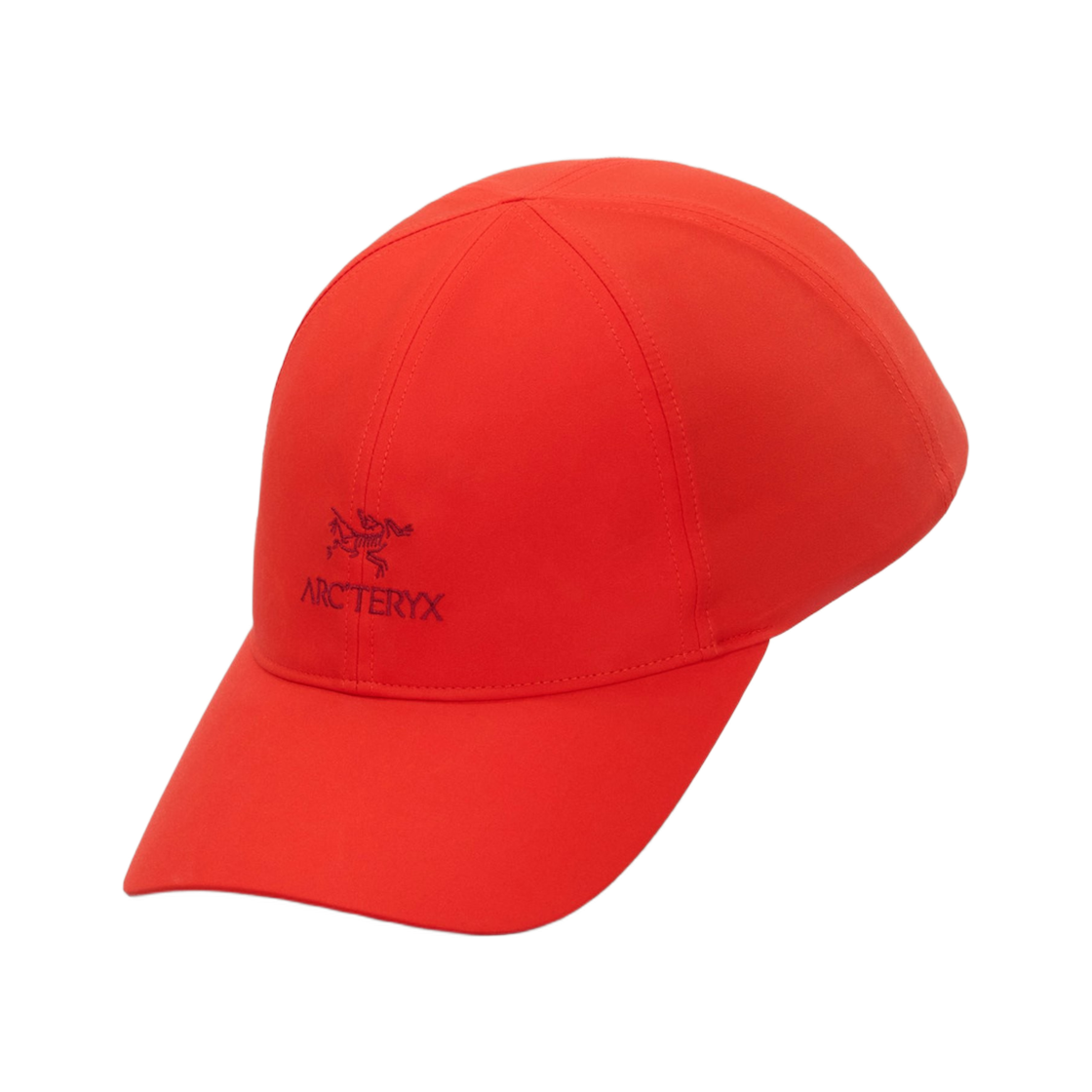 아크테릭스 버드 워드 캡 다이나스티(Arc'teryx Bird Word Cap Dynasty) - 1