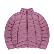 SUNLOVE Fly Light Down Jacket Pink