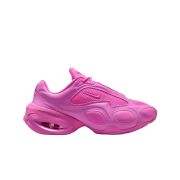 (W) Nike Air Max Muse Pink Spell Pink Glow