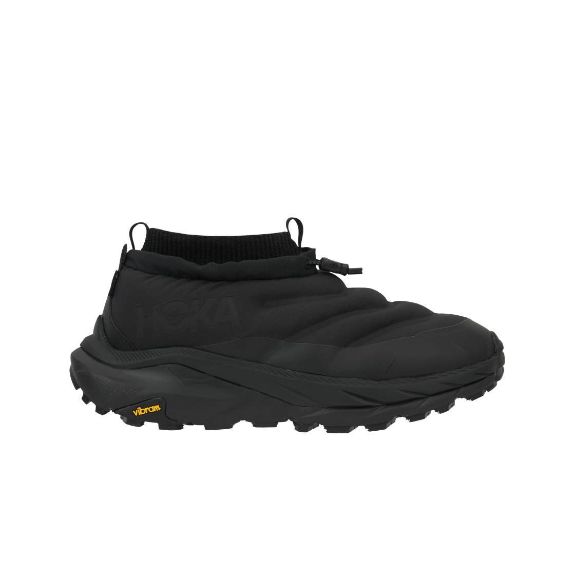 1155210-BBLC Hoka Kaha 2 Frost Moc GTX Black