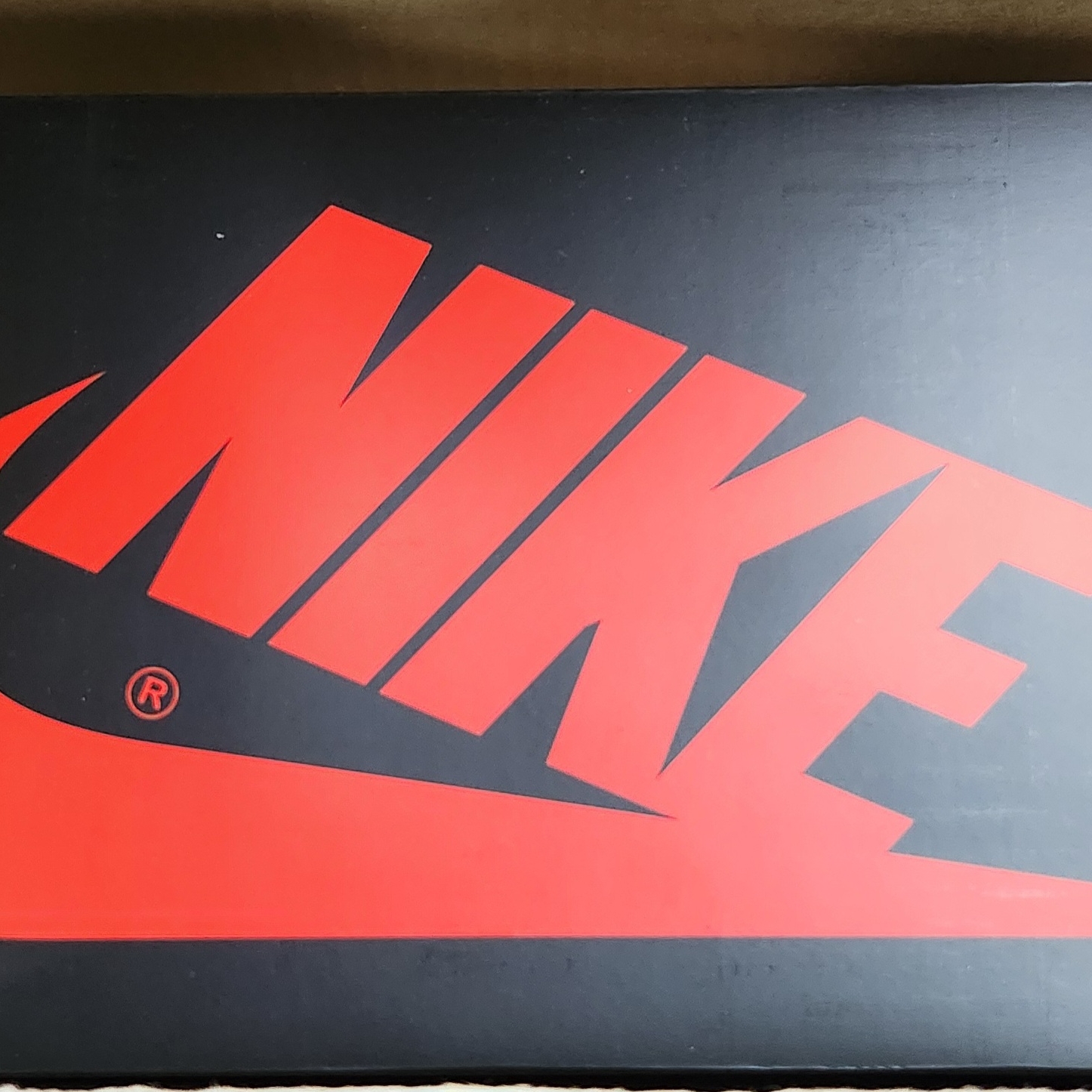 Jordan 1 Retro Low OG Chicago 착용 스타일 - 4