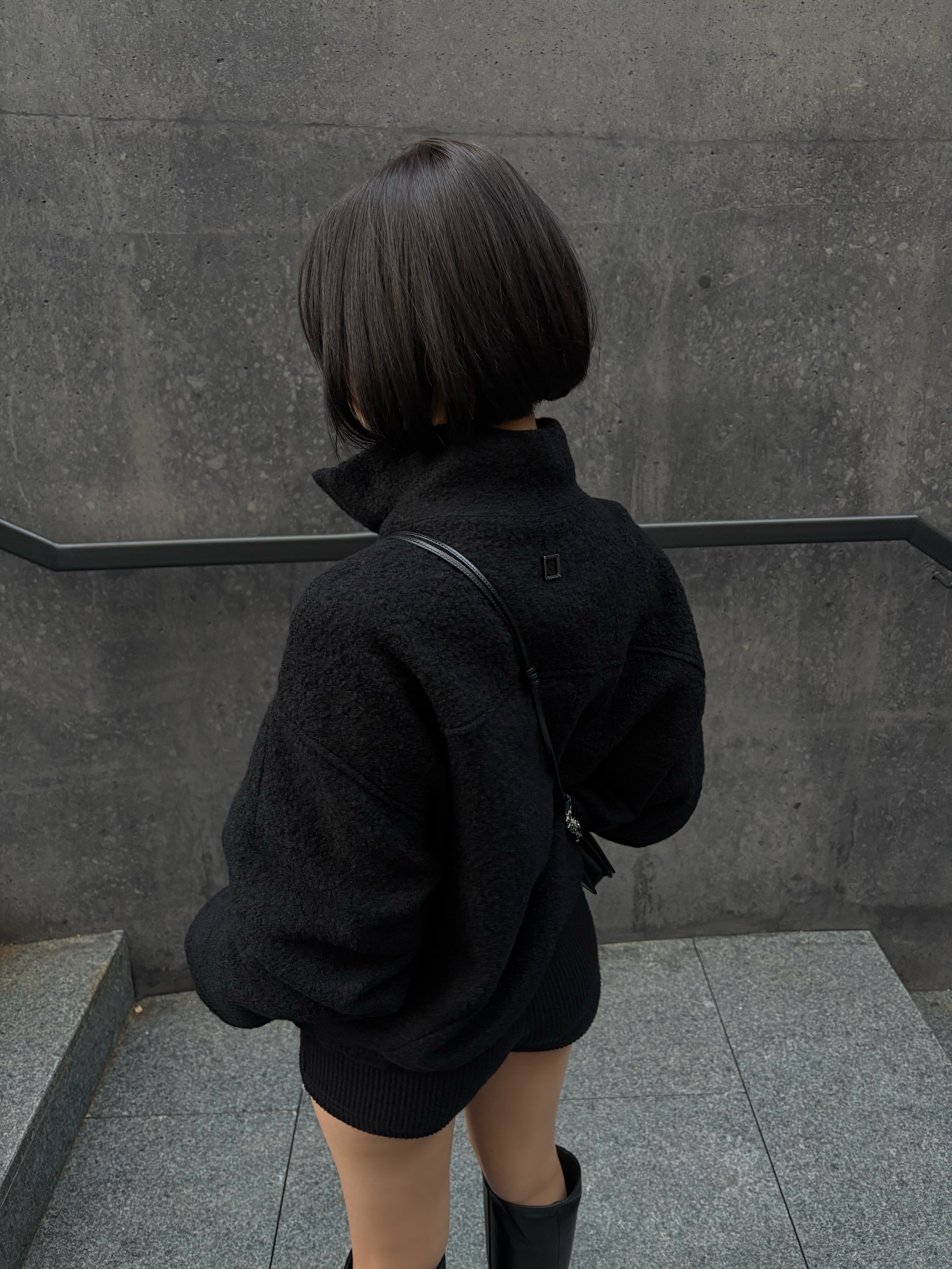 kjmm213님의 스타일 - 3