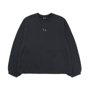 Thug Club War Survivor Navy