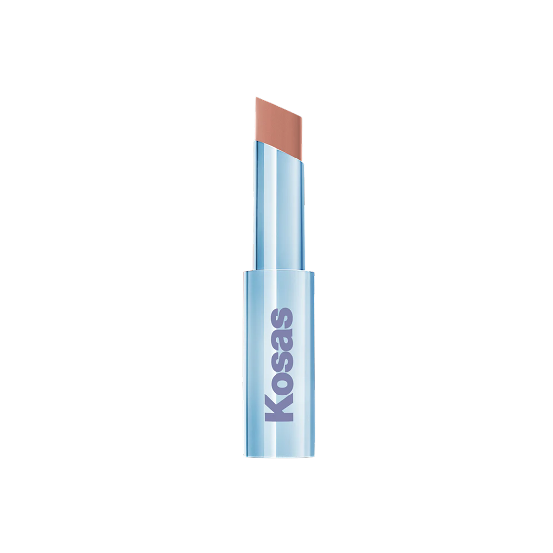 코사스 웻 스틱 스키니 딥 히트웨이브(Kosas Wet Stick Heatwave)