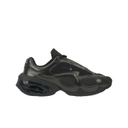 (W) Nike Air Max Muse Triple Black