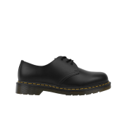 Dr. Martens 1461 Smooth Black