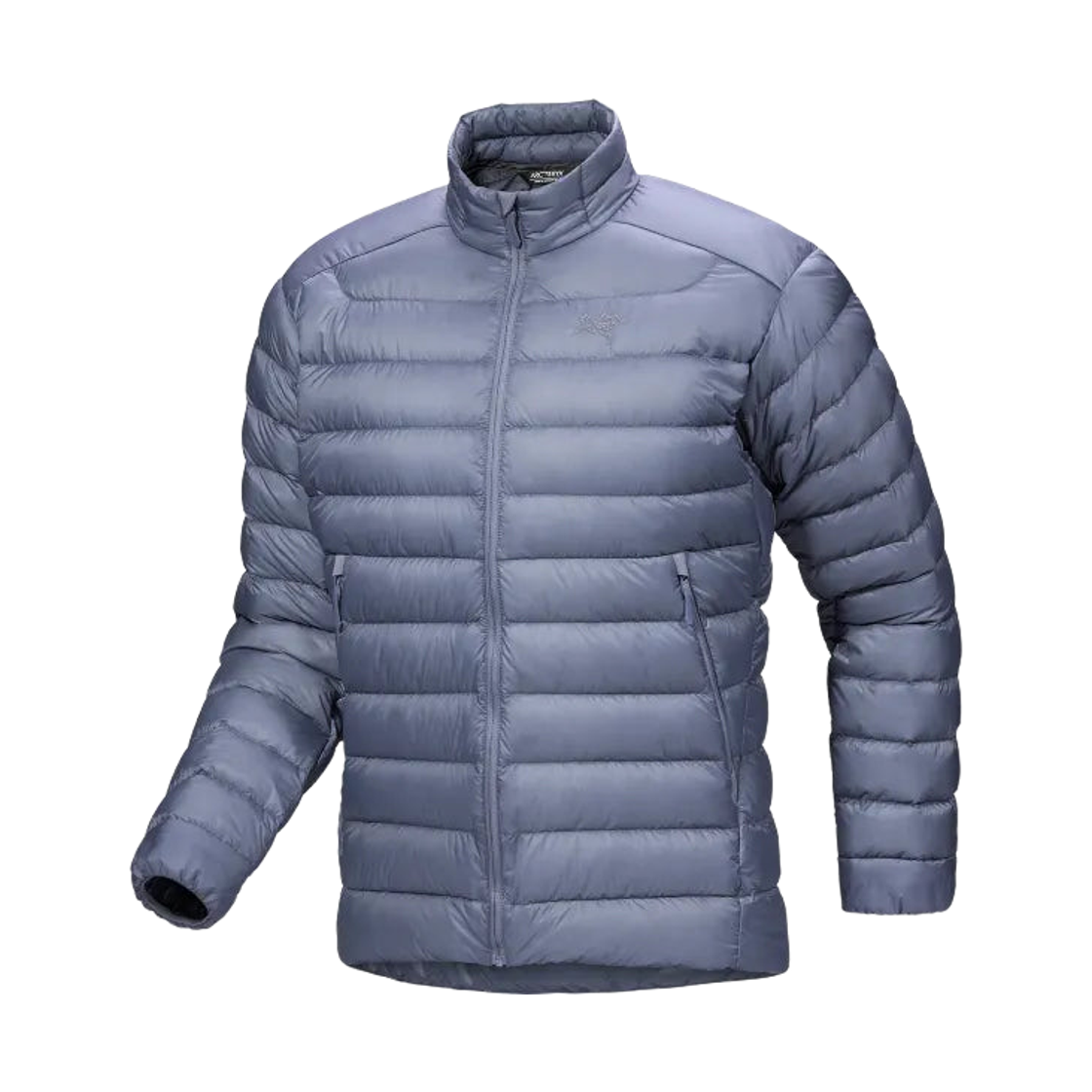 아크테릭스 세륨 자켓 스트라터스(Arc'teryx Cerium Jacket Stratus)