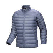 Arc'teryx Cerium Jacket Stratus