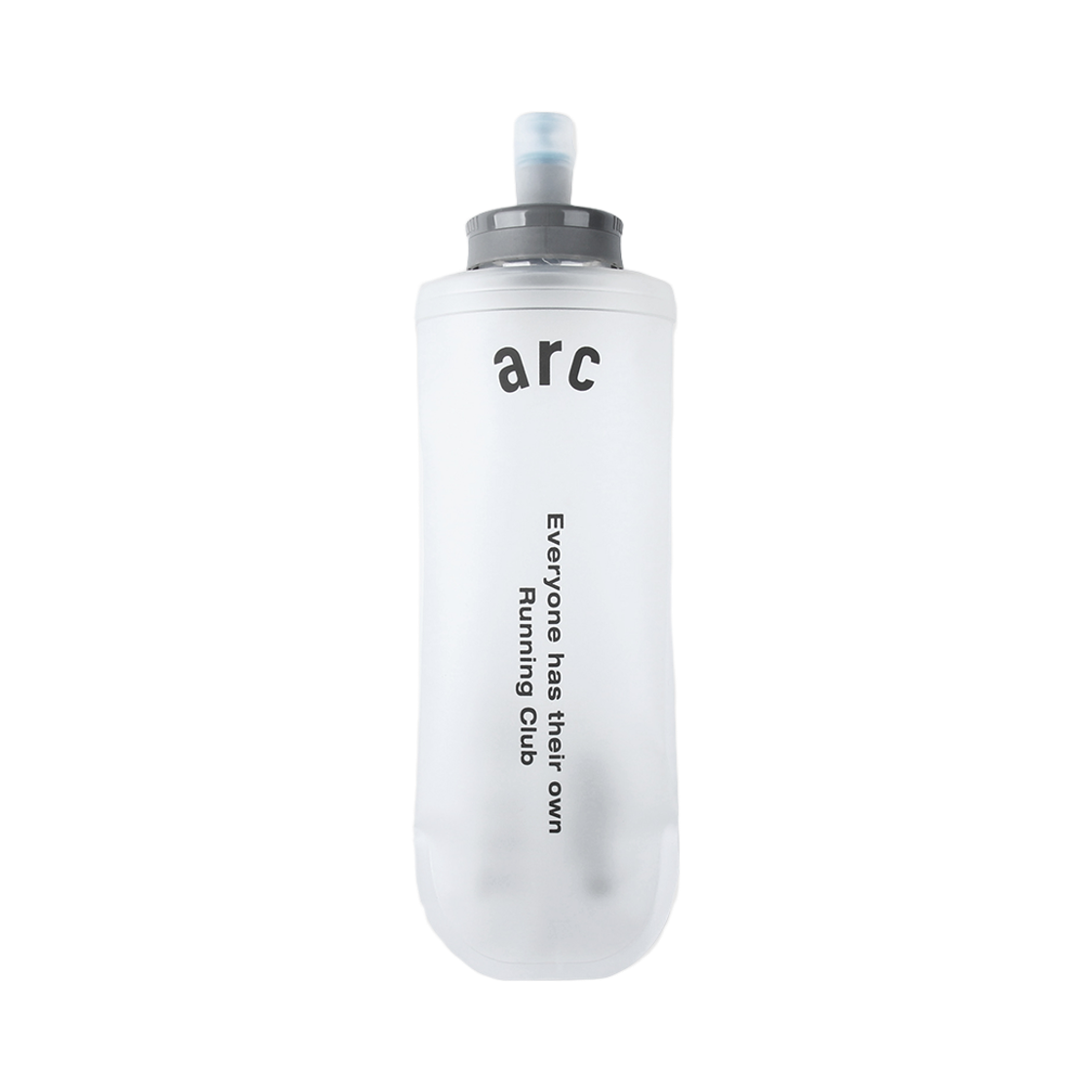 에이알씨 하이드라팩 소프트플라스크 WMX 500ml(ARC Hydrapak Softflask WMX 500ml)