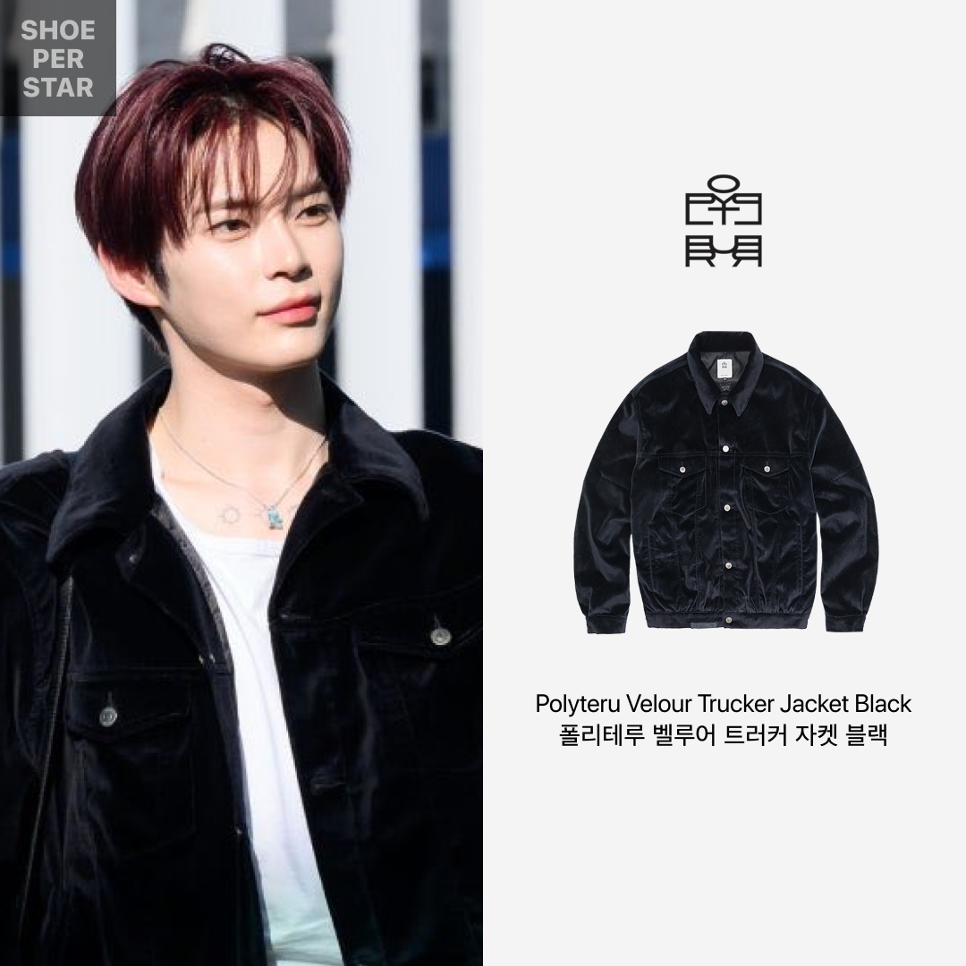 ShoePerStar님의 스타일 - 2