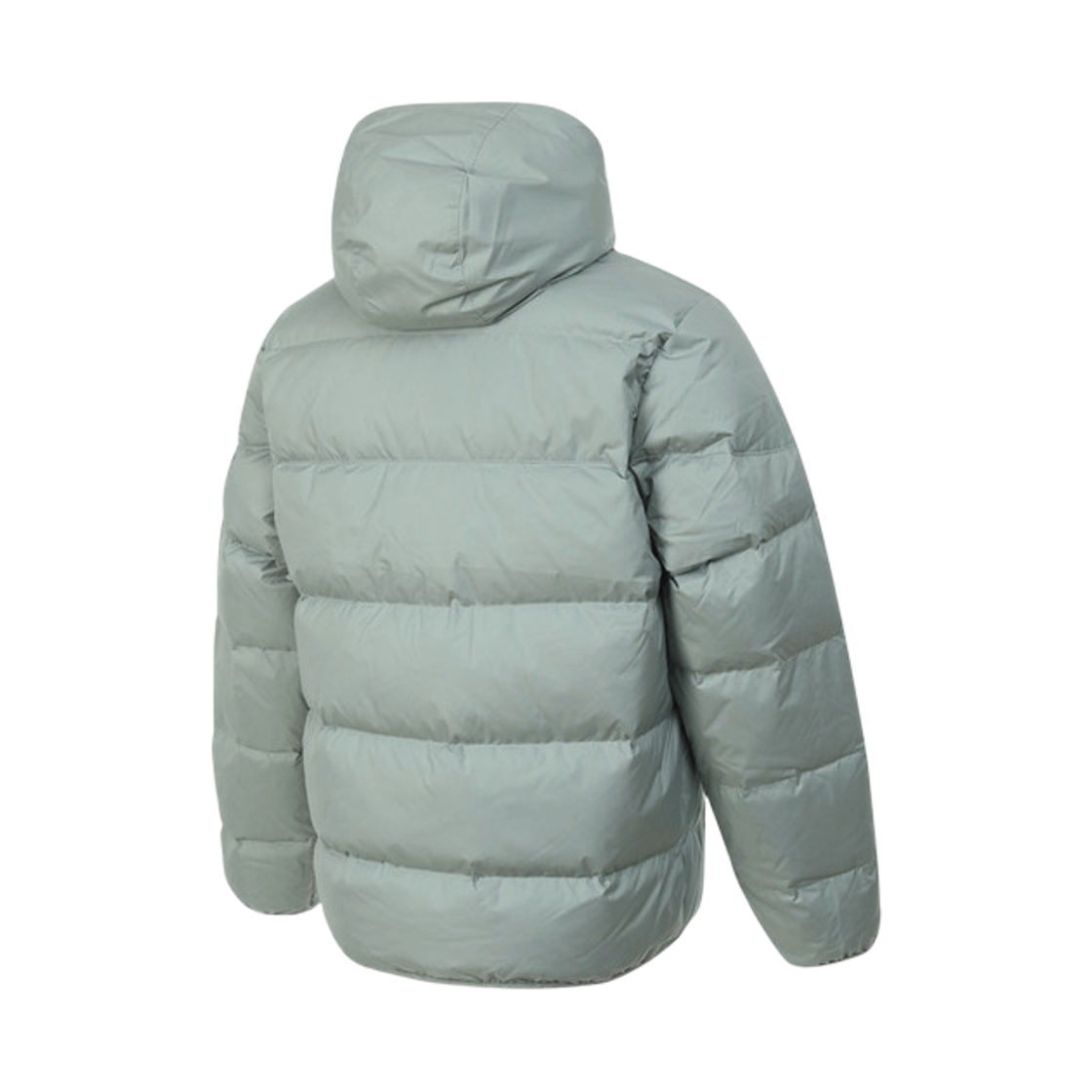 나이키 윈드러너 스톰핏 자켓 그린 (HQ0897-370)(Nike Windrunner Storm-Fit Jacket Green (HQ0897-370)) - 2