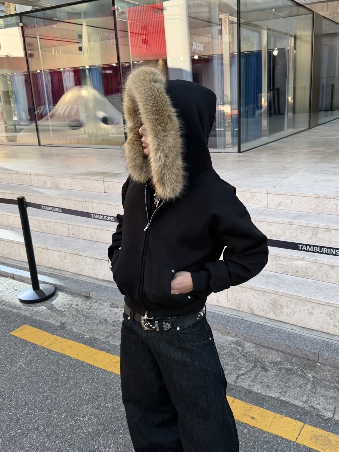95075님의 스타일 - 3