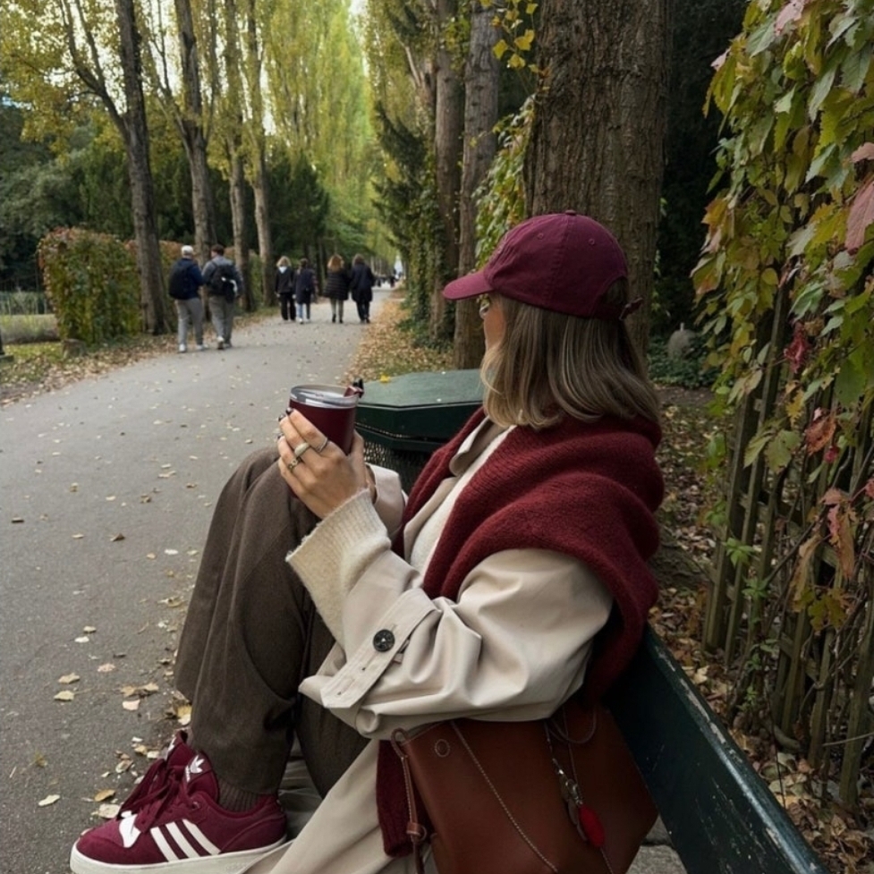 관심 유저 프로필 이미지