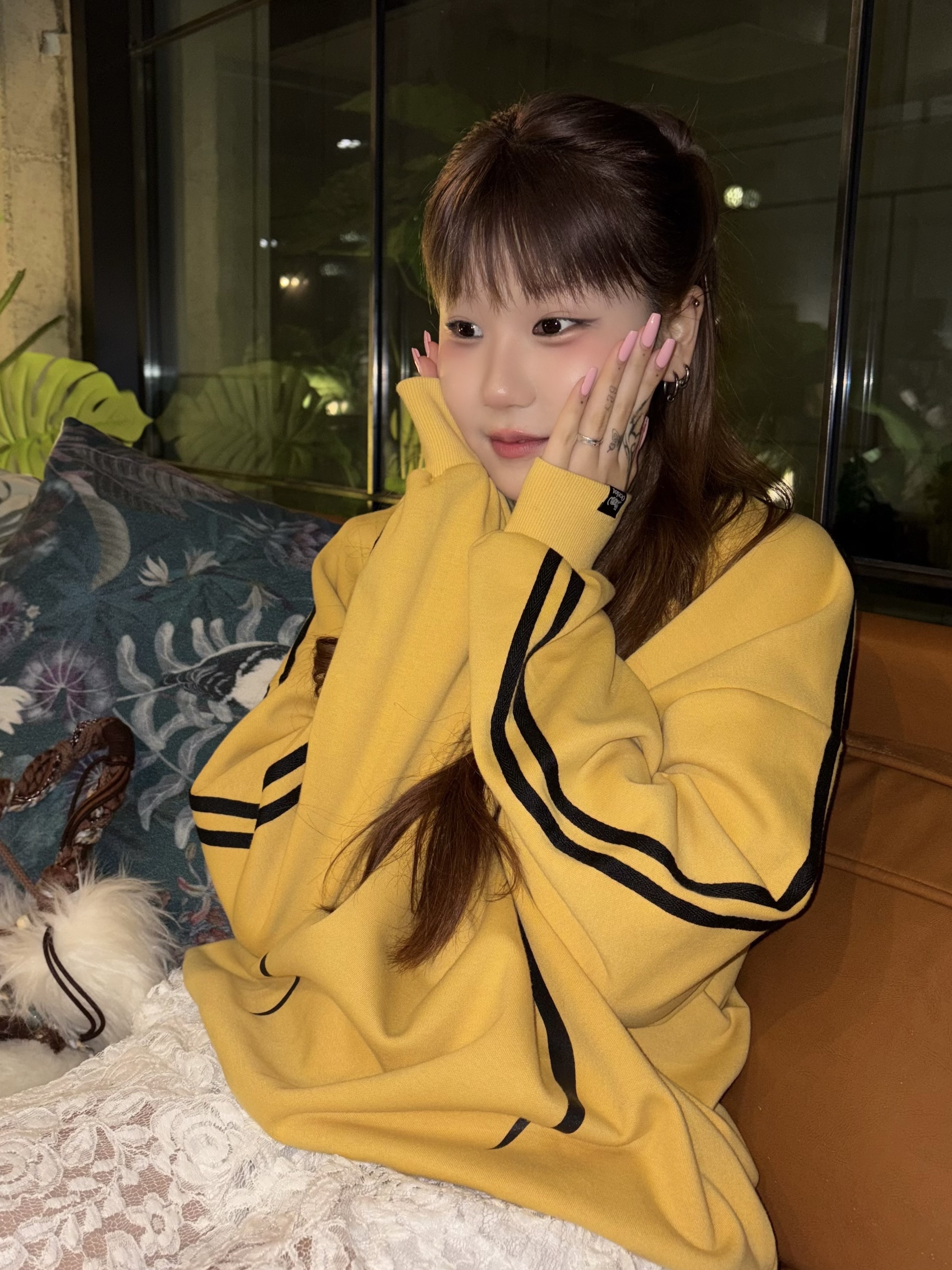 ์์
์ด๋ฏธ์ง