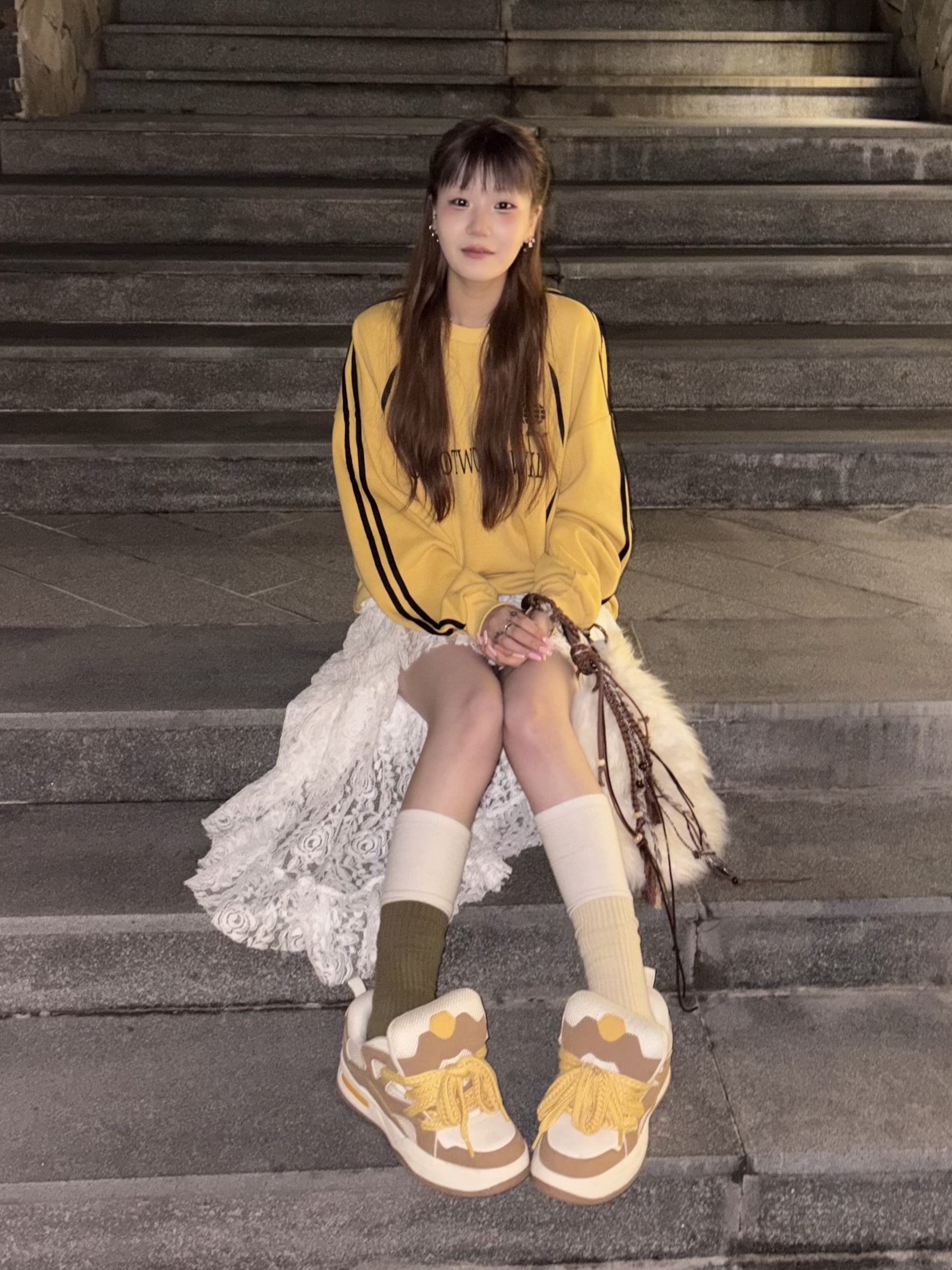 ์์
์ด๋ฏธ์ง