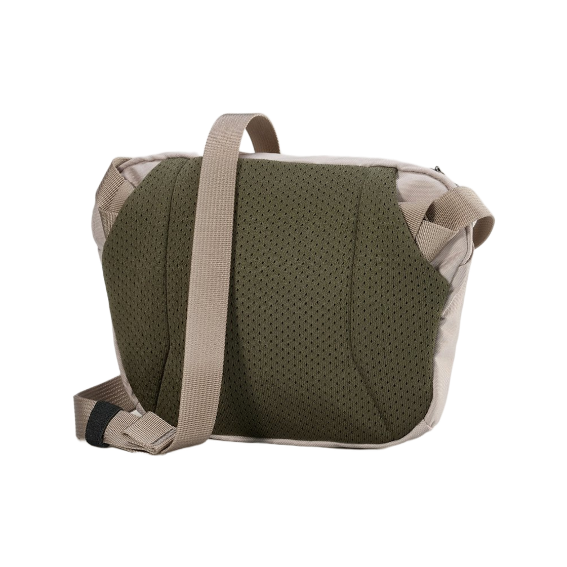 아크테릭스 맨티스 1 웨이스트팩 룬 타츠(Arc'teryx Mantis 1 Waistpack Rune Tatsu) - 2