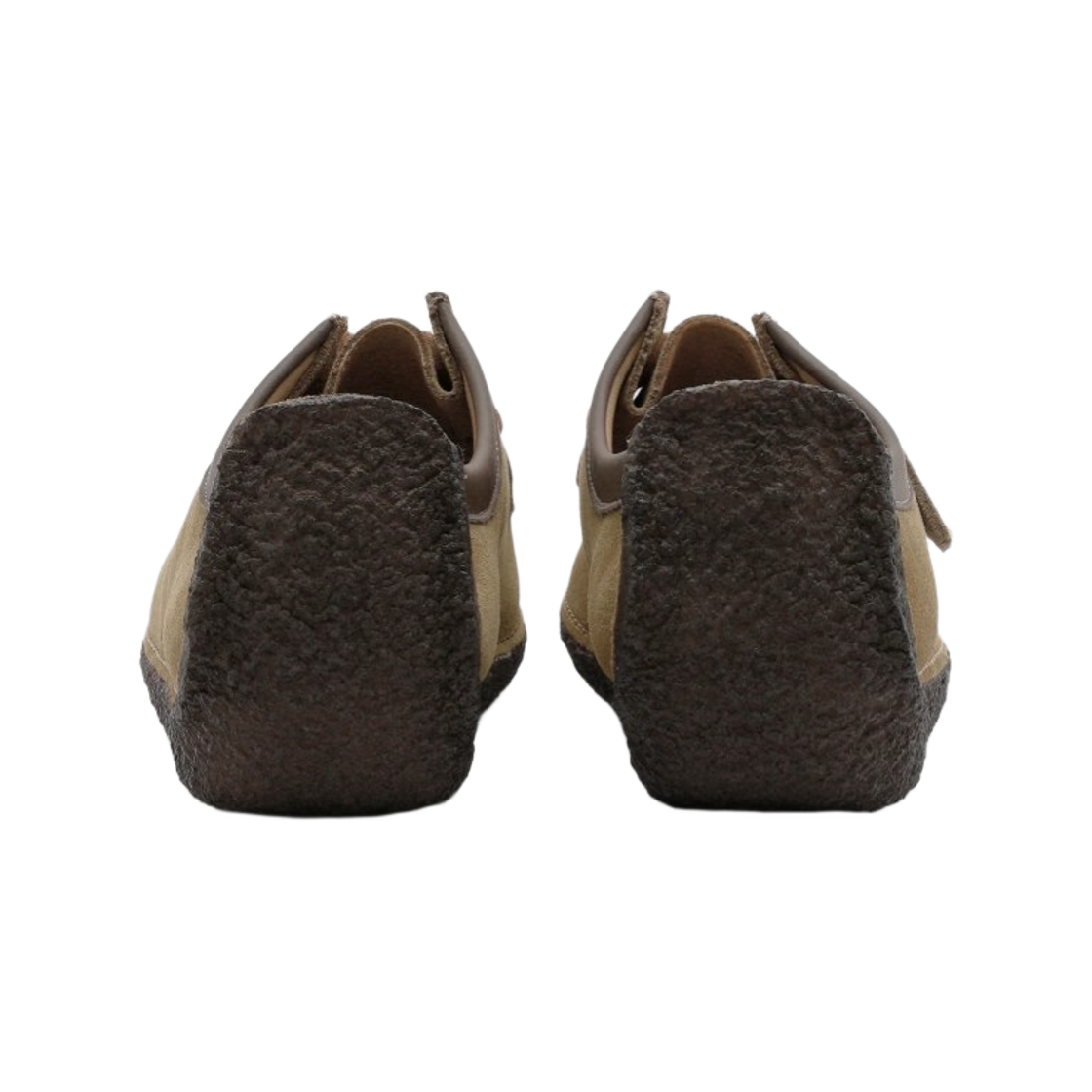 클락스 나탈리 오크우드 스웨이드(Clarks Natalie Oakwood Suede) - 3
