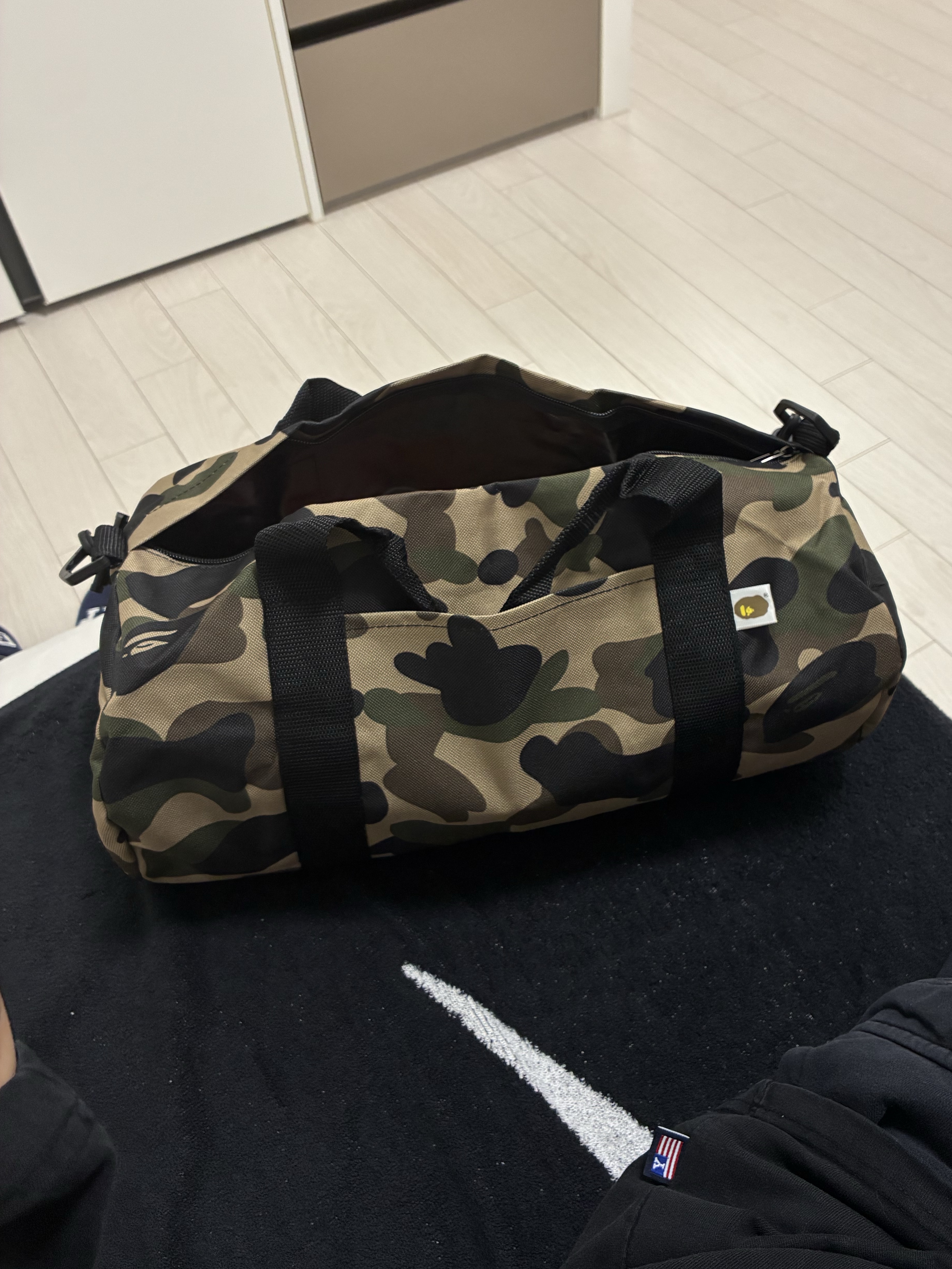 박엉님의 스타일