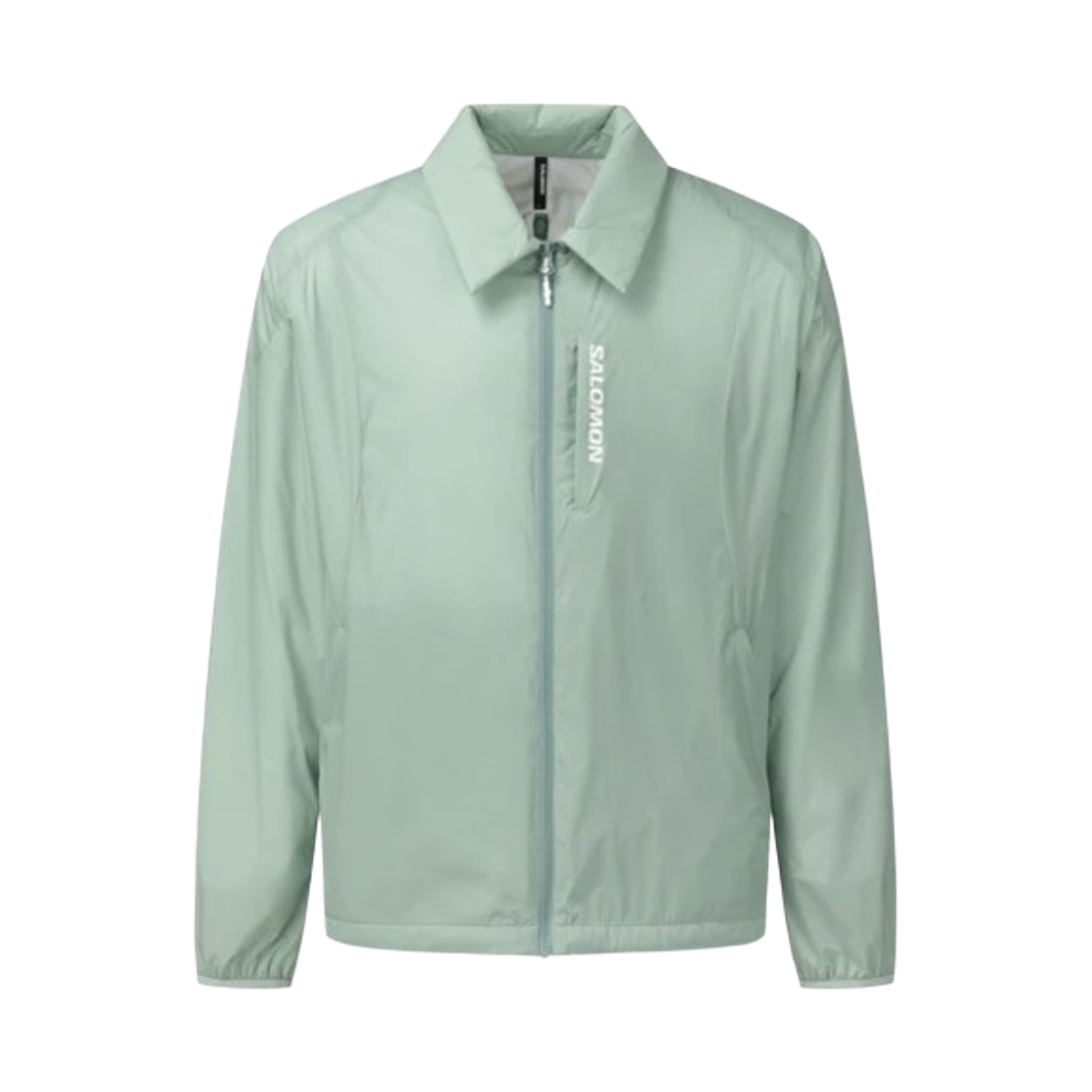 LC3008700 Salomon Prime Octa Shirt Mint