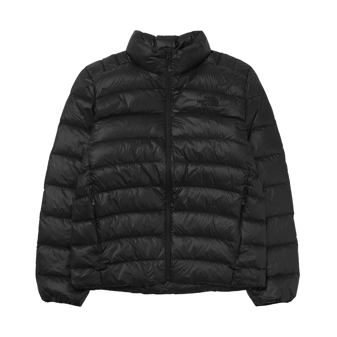노스페이스 마티에 다운 자켓 RDS 레알 블랙 - 25FW(The North Face Matier Down Jacket RDS Real Black - 25FW)