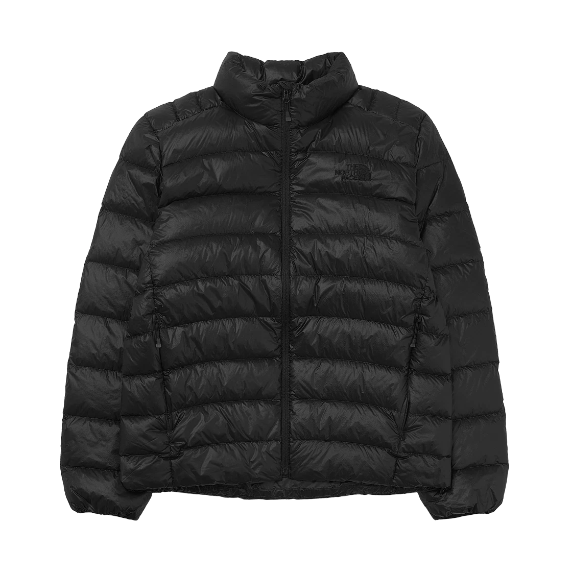 The North Face The North Face Matier Down Jacket RDS Real Black - 25FW · 100(L)