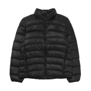 The North Face Matier Down Jacket RDS Real Black - 25FW