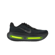 Nike Vomero Premium Black Iron Grey