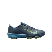 Nike Infinity Tour 2 Armory Navy Smokey Blue