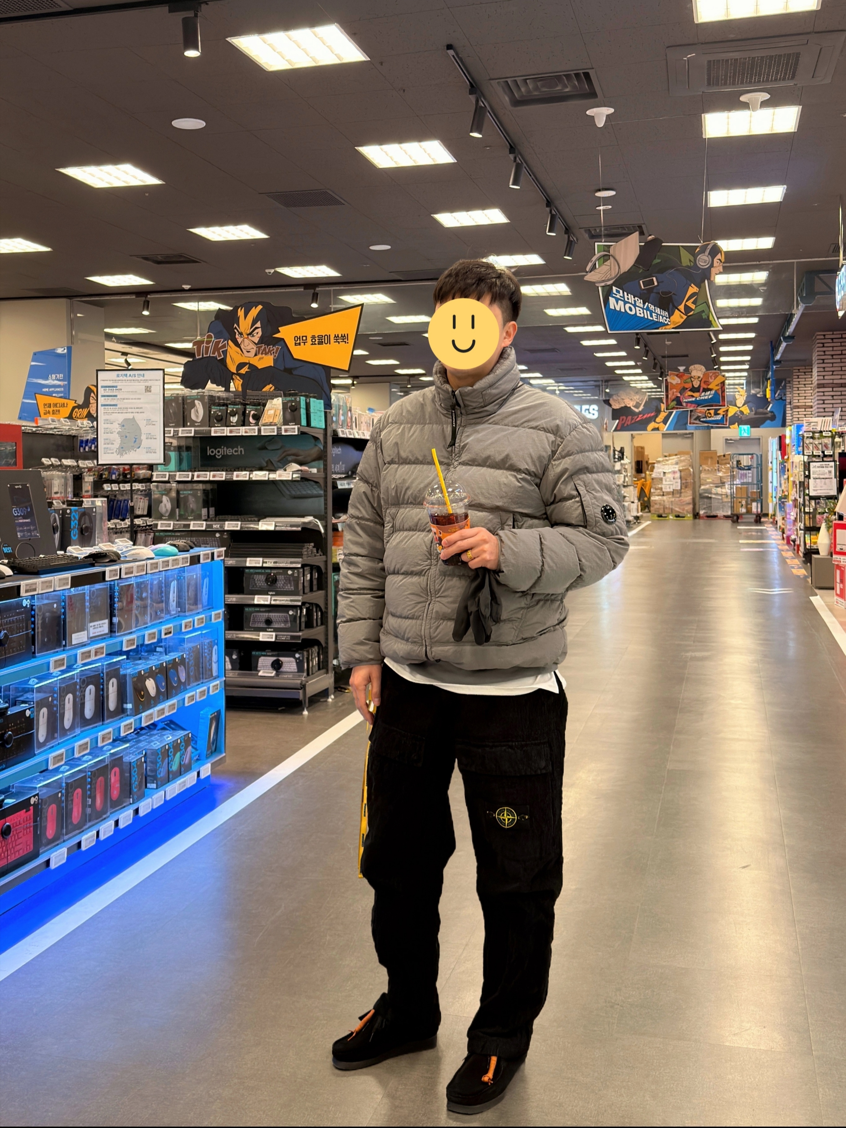 ์์
์ด๋ฏธ์ง