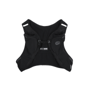 ARC Vivace Running Harness Black