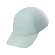 Arc'teryx Bird Word Cap Stone Green Phos