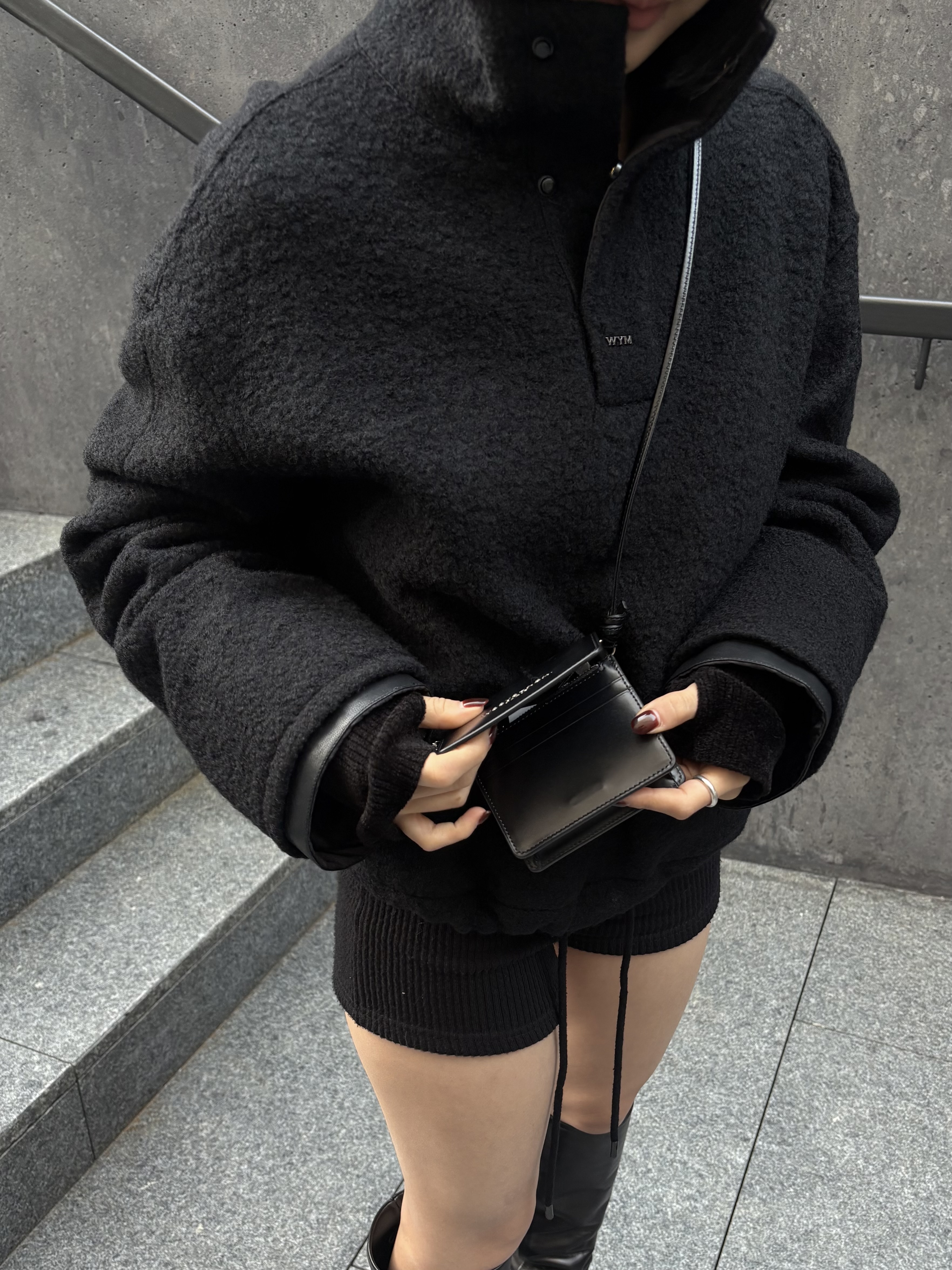 kjmm213님의 스타일 - 4