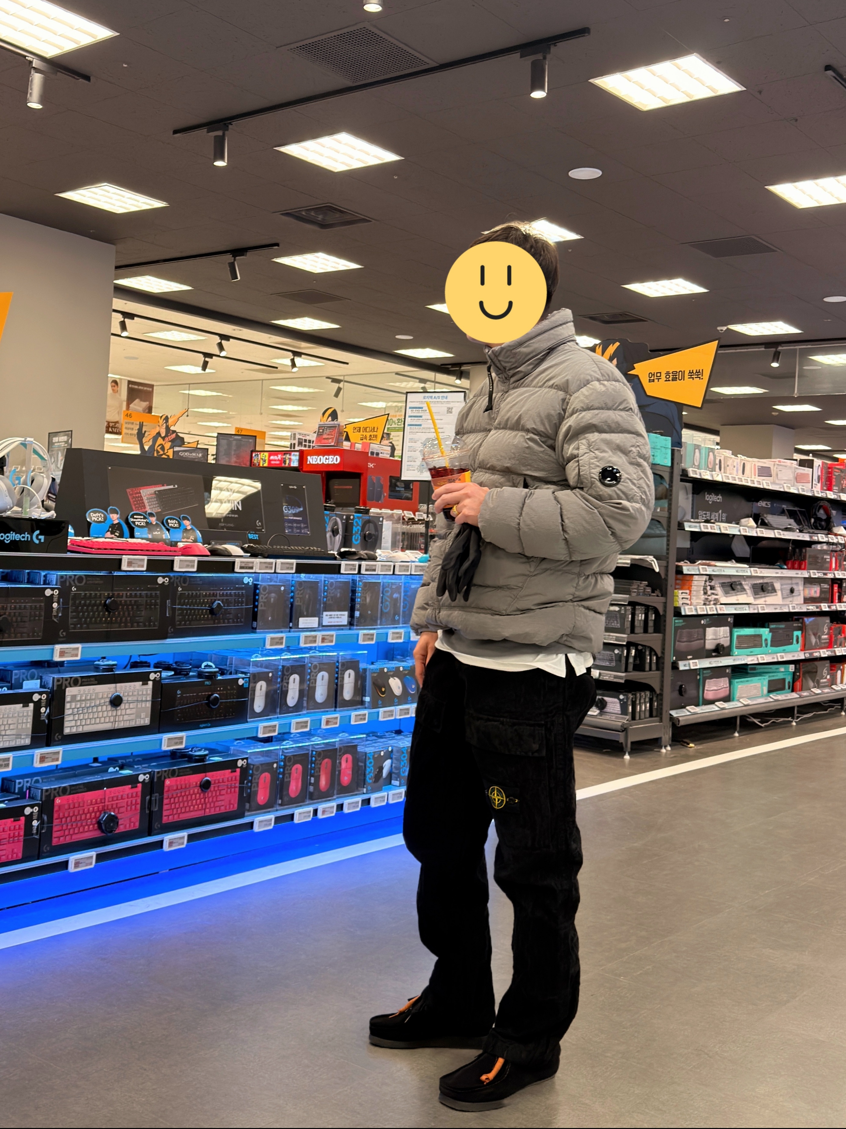 ์์
์ด๋ฏธ์ง