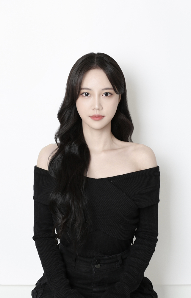 관심 유저 프로필 이미지