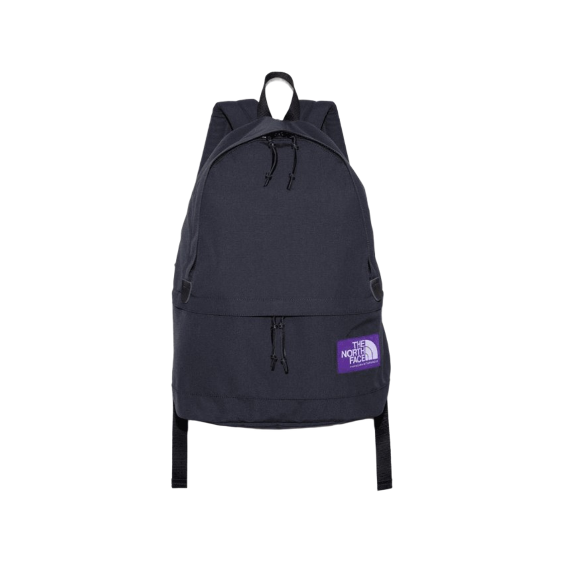 NN7351N The North Face Purple Label Field Day Pack Navy