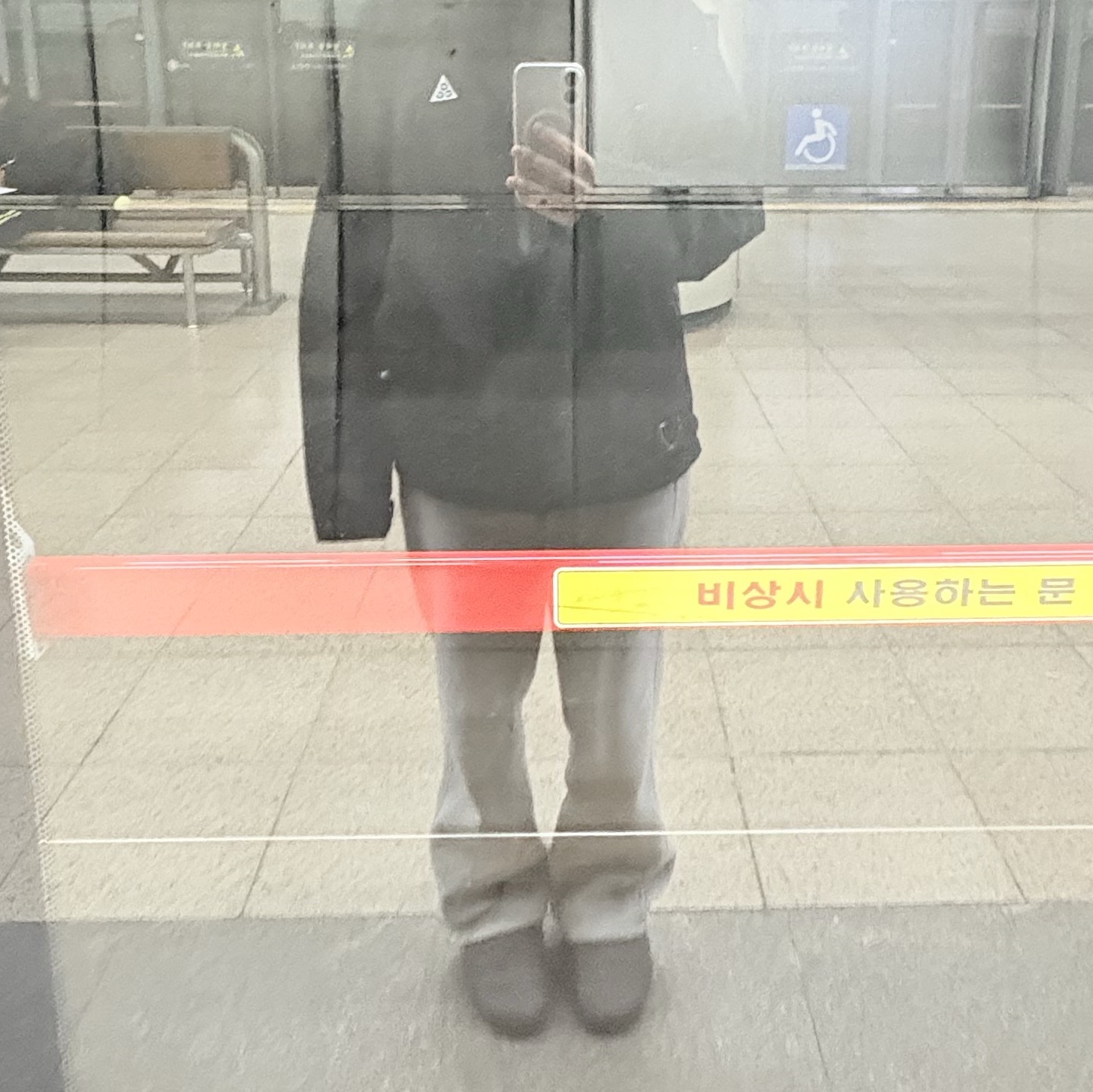 Subu Permanent F-Line Steel Gray, Nike ACG Storm-Fit ADV Cascade Rains Full Zip Jacket Black - Asia 착용 스타일