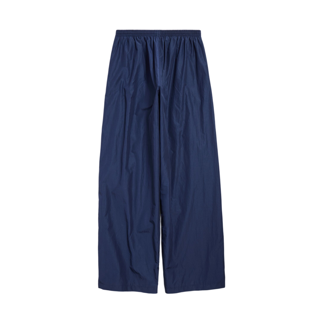 발렌시아가 3B 풋볼 트랙수트 팬츠 뉴 다크 네이비(Balenciaga 3B Football Tracksuit Pants New Dark Navy) - 2
