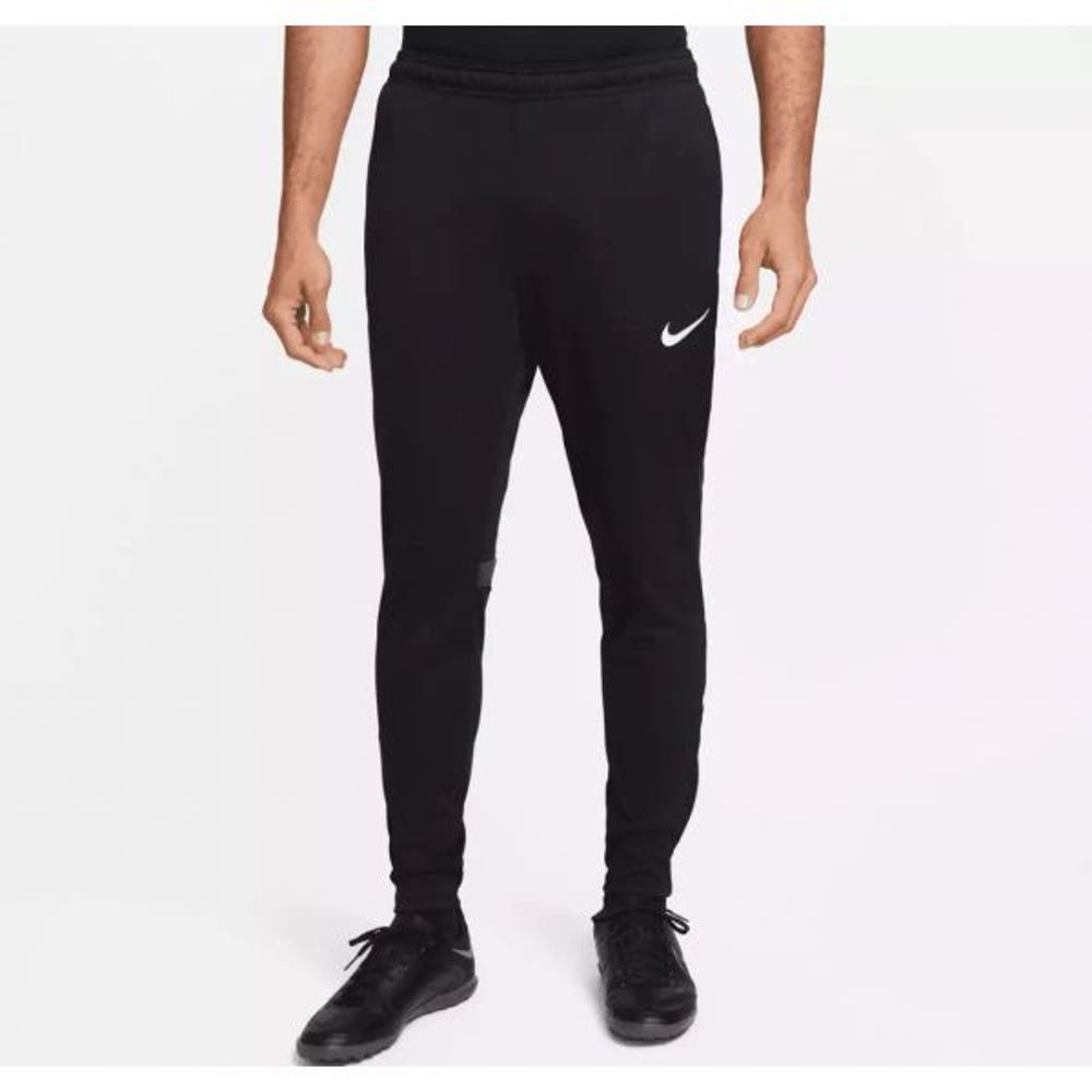 Nike Dri-Fit Academy Pro Pants Black 착용 스타일