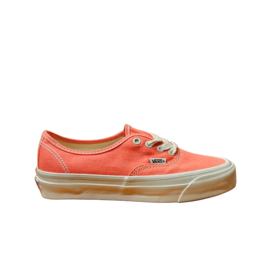 VN000CW26UD Vans MTE Authentic Reissue 44 Pink