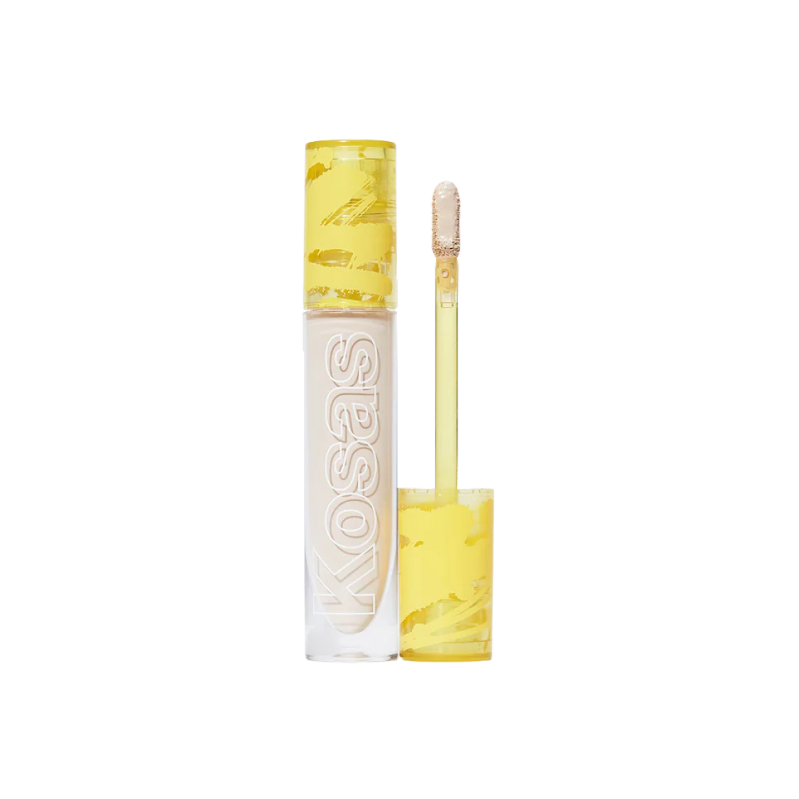코사스 리빌러 컨실러 01N(Kosas Revealer Concealer 01N)