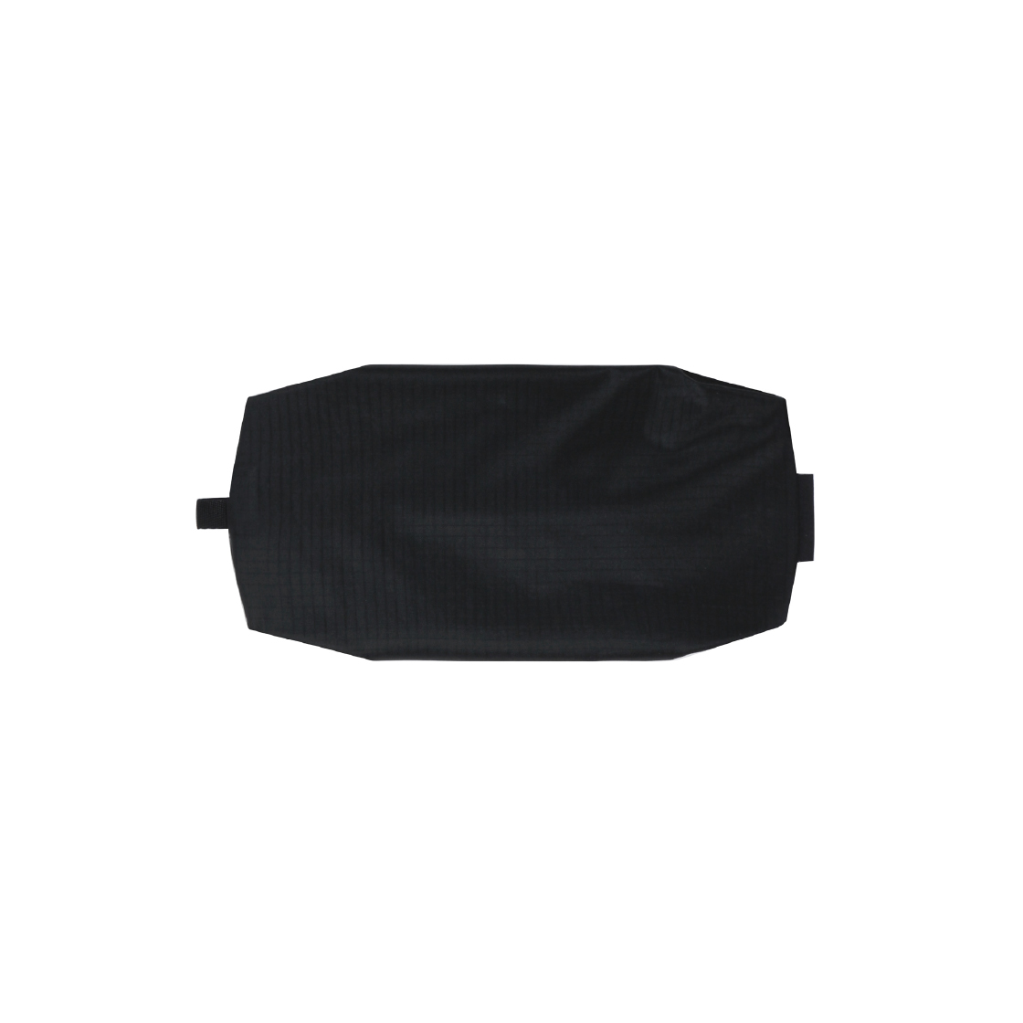 에이알씨 이너파우치 포 벨트(ARC Inner Pouch for Belt) - 2