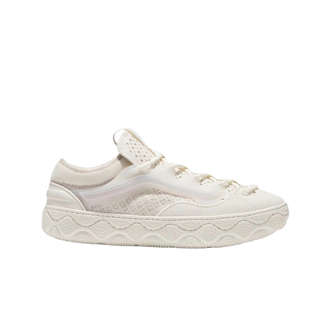 VN000D7DFS8 Vans Old Skool 36 FM Marshmallow