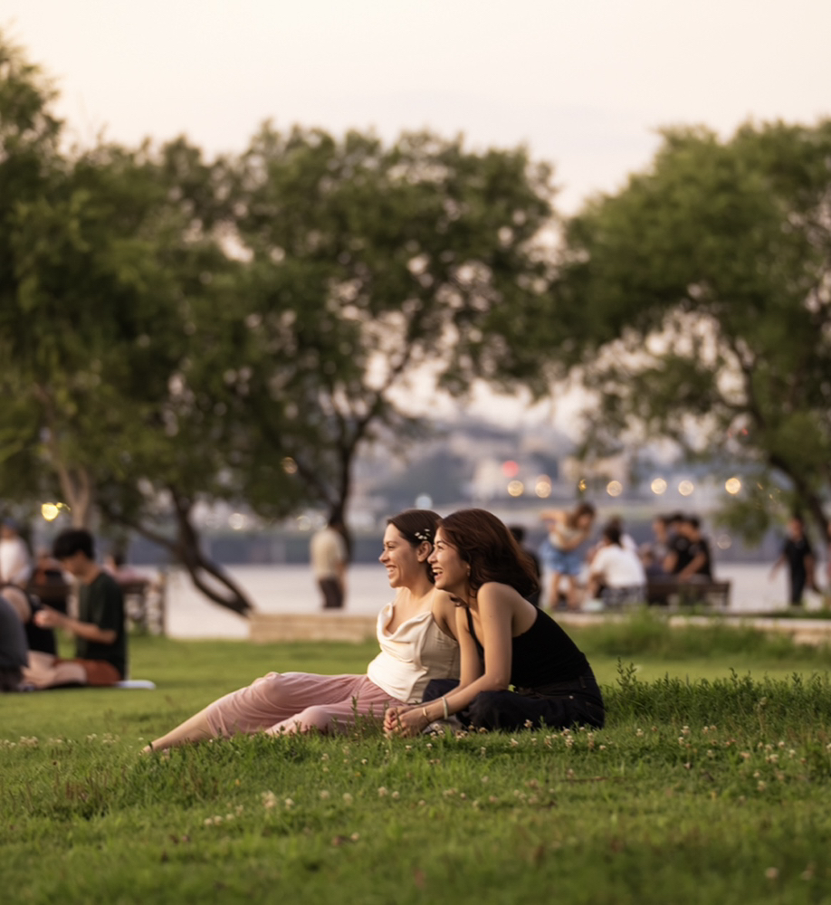 관심 유저 프로필 이미지