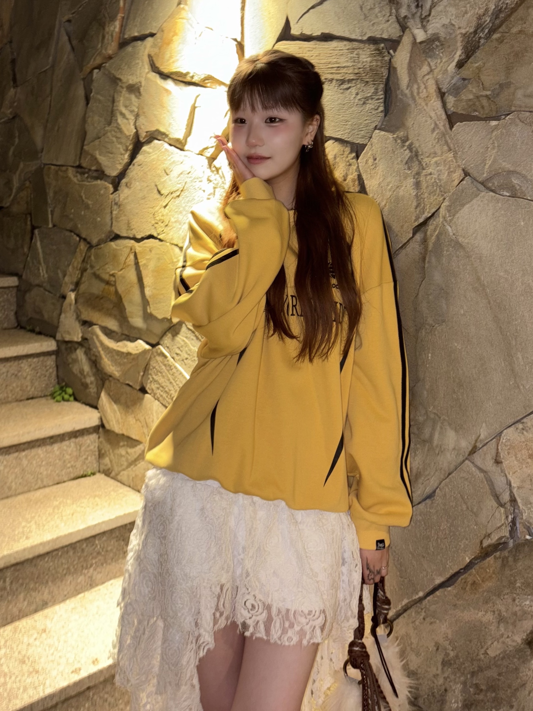 ์์
์ด๋ฏธ์ง