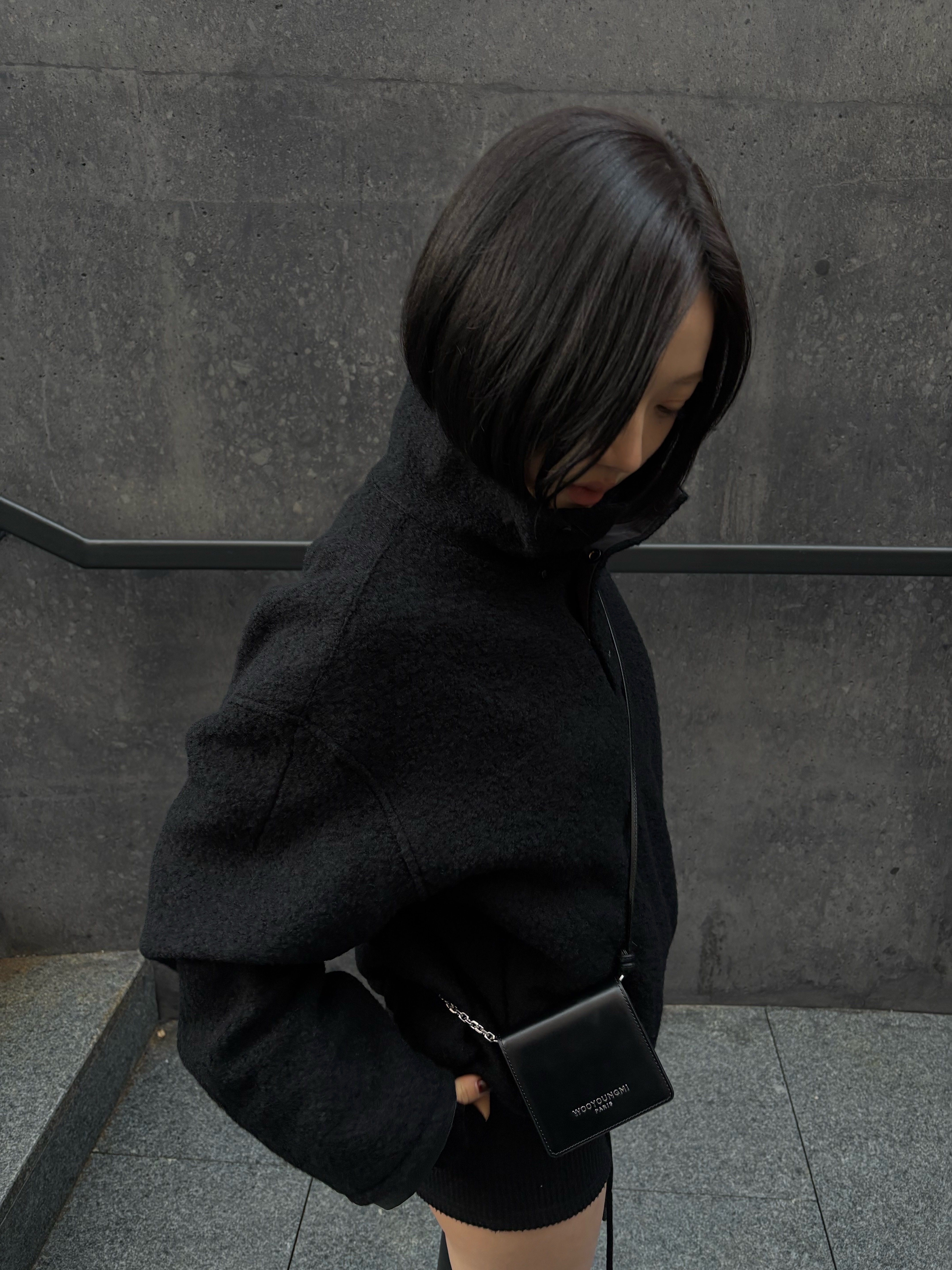 kjmm213님의 스타일 - 1