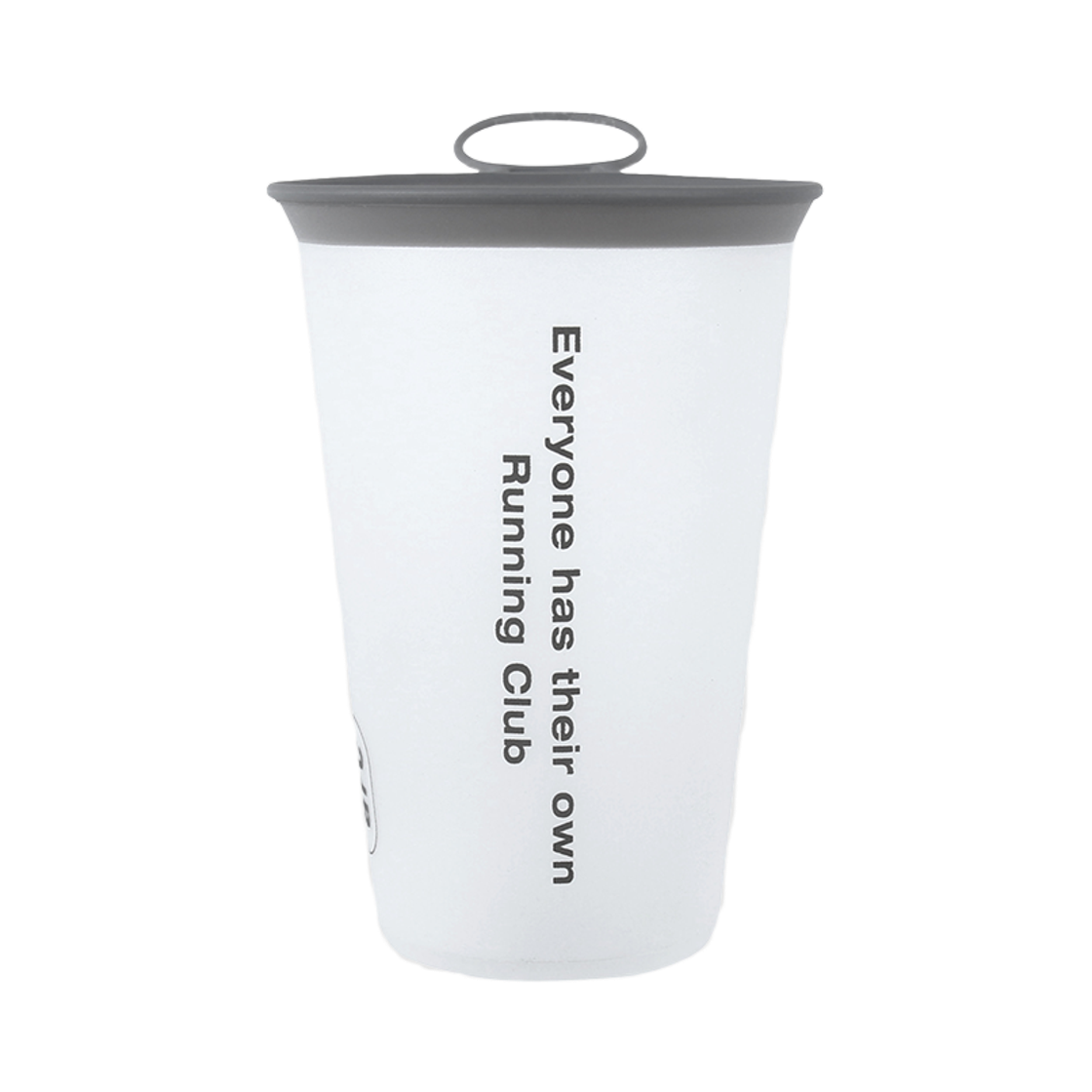 에이알씨 하이드라팩 스피드컵 화이트(ARC Hydrapak Speed Cup White)