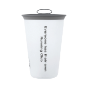 ARC Hydrapak Speed Cup White