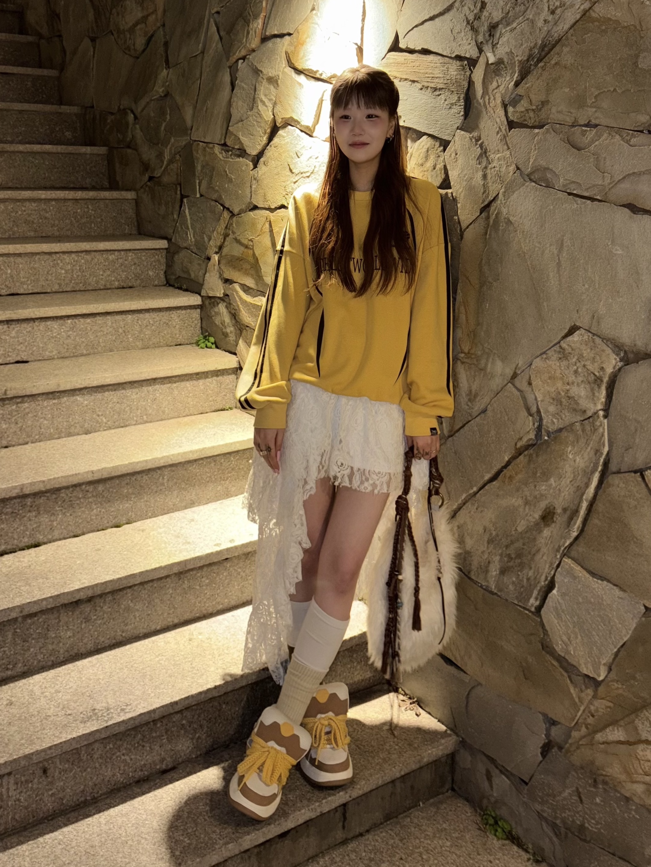 ์์
์ด๋ฏธ์ง