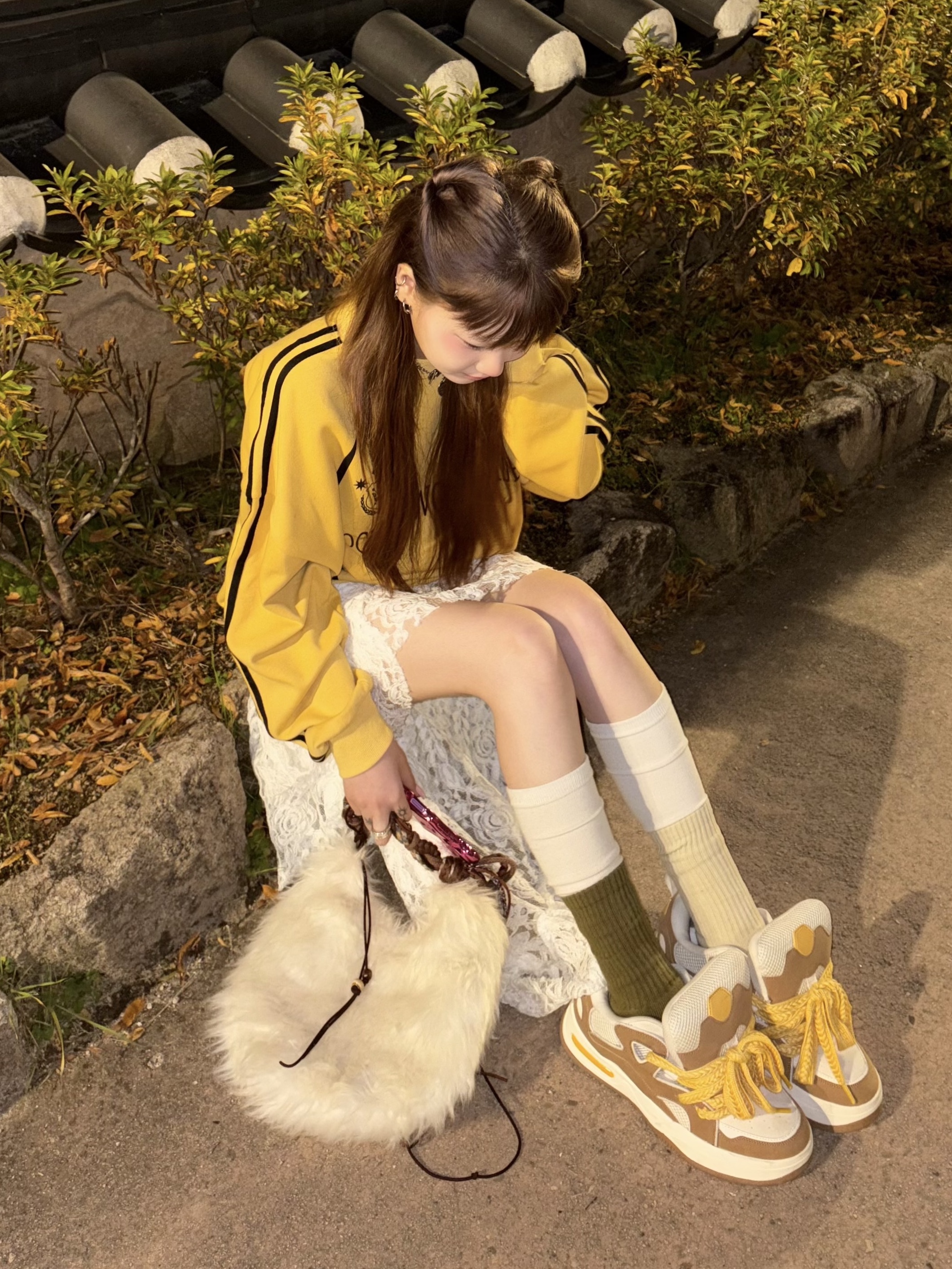 ์์
์ด๋ฏธ์ง