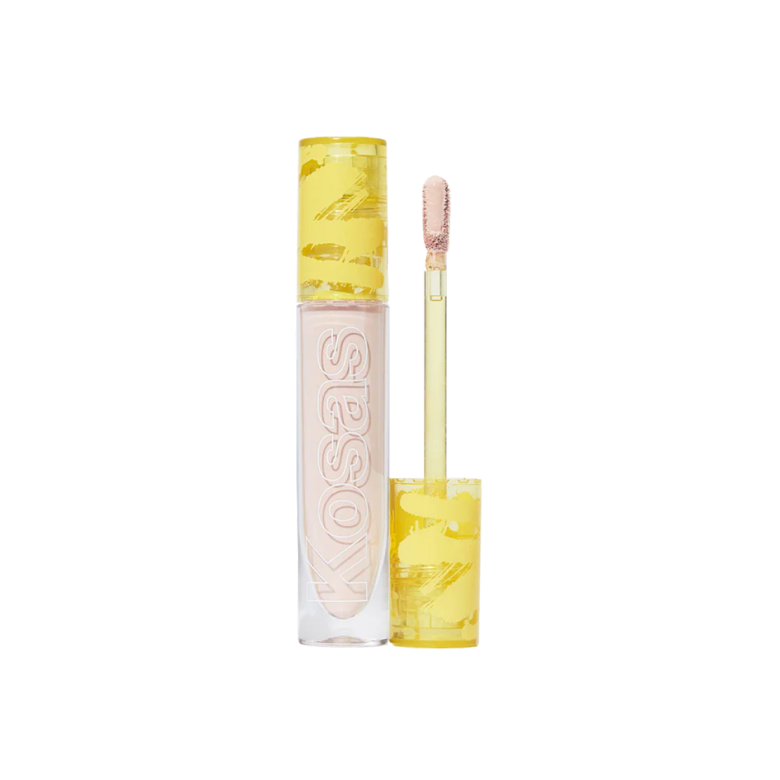 코사스 리빌러 컨실러 1.5C(Kosas Revealer Concealer 1.5C)